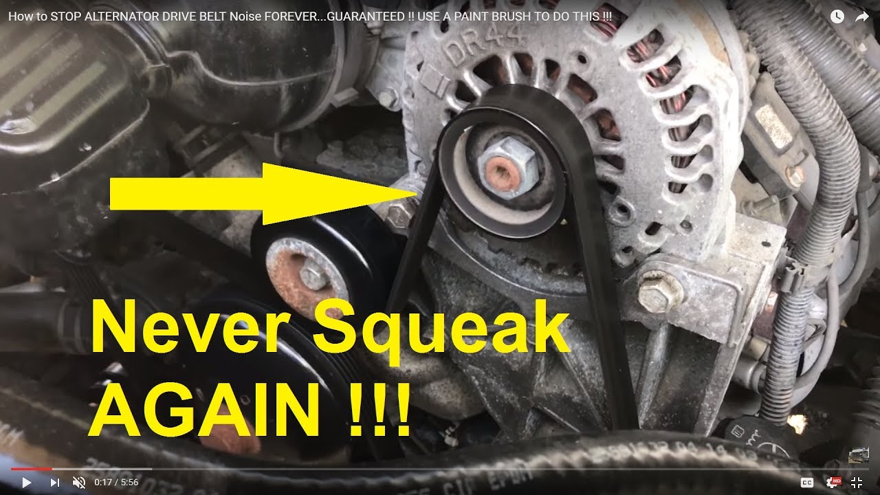 See P0365 in engine